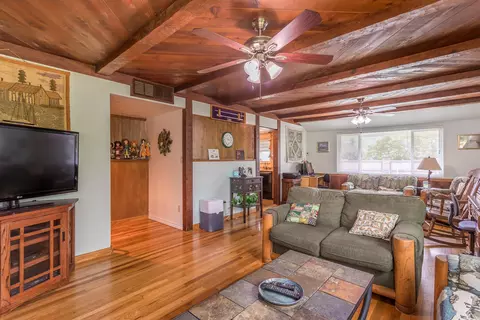 204 Treasure Dr, Red Bluff, CA 96080 photo 5