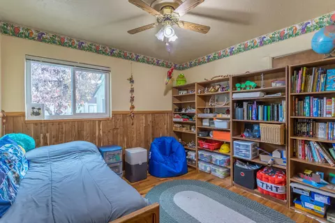 204 Treasure Dr, Red Bluff, CA 96080 photo 16