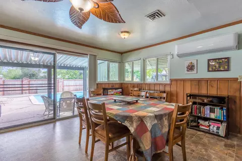 204 Treasure Dr, Red Bluff, CA 96080 photo 10