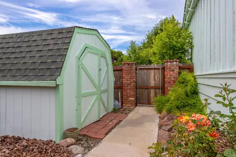 204 Treasure Dr, Red Bluff, CA 96080 photo 31