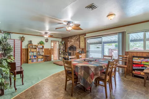 204 Treasure Dr, Red Bluff, CA 96080 photo 9