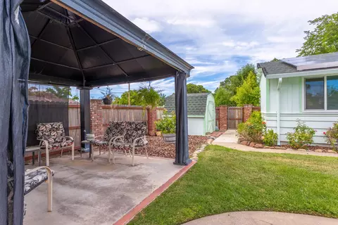 204 Treasure Dr, Red Bluff, CA 96080 photo 30