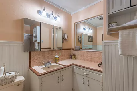 204 Treasure Dr, Red Bluff, CA 96080 photo 13