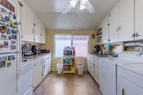 204 Treasure Dr, Red Bluff, CA 96080 photo 22