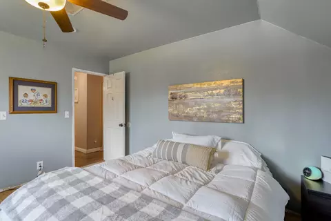 9121 Sugarloaf Dr, Redding, CA 96001 photo 41