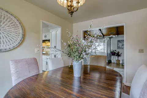 9121 Sugarloaf Dr, Redding, CA 96001 photo 29
