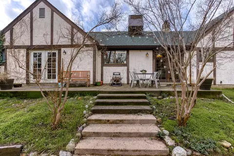 9121 Sugarloaf Dr, Redding, CA 96001 photo 19