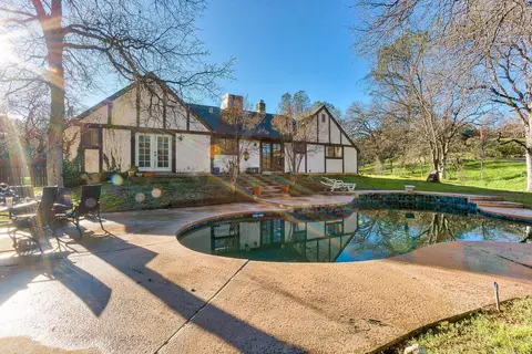 9121 Sugarloaf Dr, Redding, CA 96001 photo 77