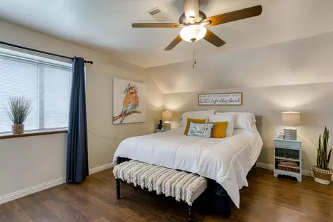 9121 Sugarloaf Dr, Redding, CA 96001 photo 9
