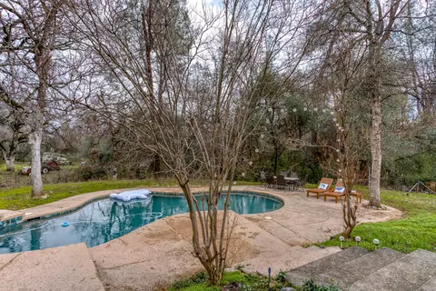 9121 Sugarloaf Dr, Redding, CA 96001 photo 53