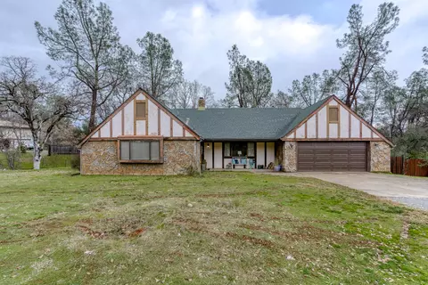 9121 Sugarloaf Dr, Redding, CA 96001 photo 59