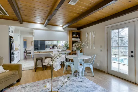 9121 Sugarloaf Dr, Redding, CA 96001 photo 20