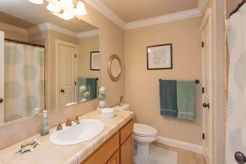 2094 Button Pl, Redding, CA 96002 photo 12