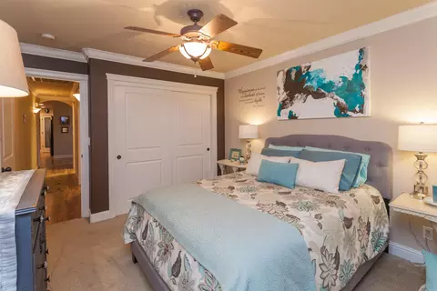 2094 Button Pl, Redding, CA 96002 photo 13