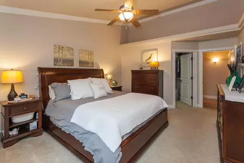 2094 Button Pl, Redding, CA 96002 photo 15