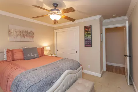 2094 Button Pl, Redding, CA 96002 photo 14