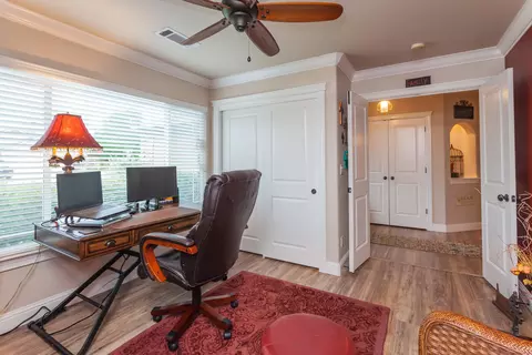 2094 Button Pl, Redding, CA 96002 photo 10