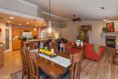 2094 Button Pl, Redding, CA 96002 photo 6