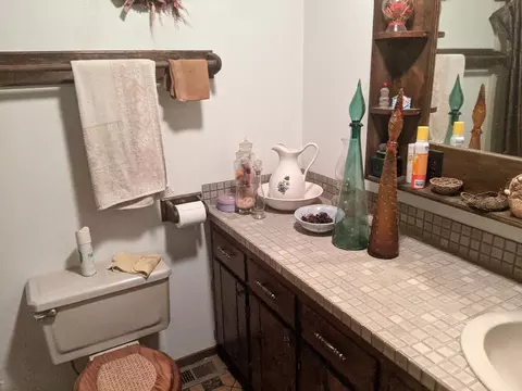 7975 Brokeoff Meadows Rd, Shingletown, CA 96088 photo 24