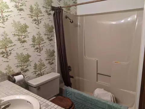 7975 Brokeoff Meadows Rd, Shingletown, CA 96088 photo 25