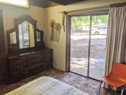 7975 Brokeoff Meadows Rd, Shingletown, CA 96088 photo 20