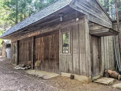 7975 Brokeoff Meadows Rd, Shingletown, CA 96088 photo 33