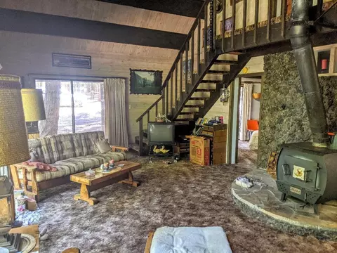 7975 Brokeoff Meadows Rd, Shingletown, CA 96088 photo 14
