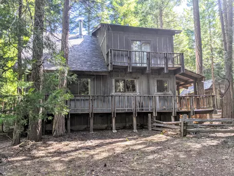 7975 Brokeoff Meadows Rd, Shingletown, CA 96088 photo 6