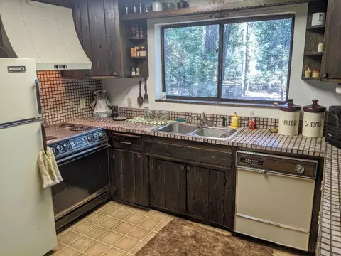7975 Brokeoff Meadows Rd, Shingletown, CA 96088 photo 13