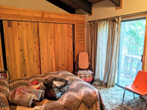 7975 Brokeoff Meadows Rd, Shingletown, CA 96088 photo 21