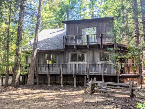 7975 Brokeoff Meadows Rd, Shingletown, CA 96088 photo 5