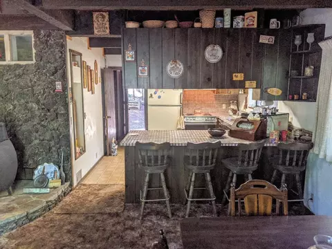 7975 Brokeoff Meadows Rd, Shingletown, CA 96088 photo 12
