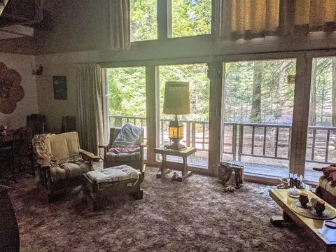 7975 Brokeoff Meadows Rd, Shingletown, CA 96088 photo 15