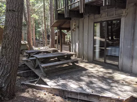 7975 Brokeoff Meadows Rd, Shingletown, CA 96088 photo 32