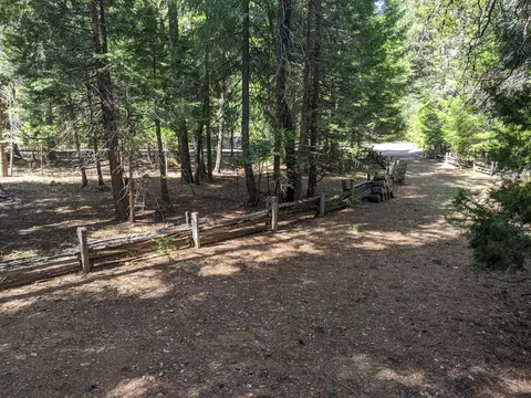 7975 Brokeoff Meadows Rd, Shingletown, CA 96088 photo 31