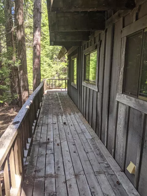 7975 Brokeoff Meadows Rd, Shingletown, CA 96088 photo 10