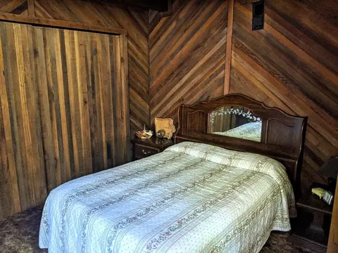 7975 Brokeoff Meadows Rd, Shingletown, CA 96088 photo 19