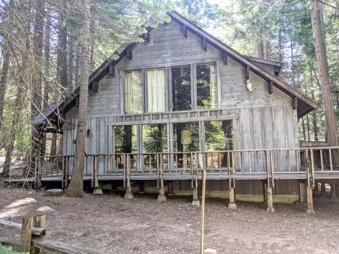 7975 Brokeoff Meadows Rd, Shingletown, CA 96088 photo 3