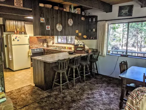 7975 Brokeoff Meadows Rd, Shingletown, CA 96088 photo 11