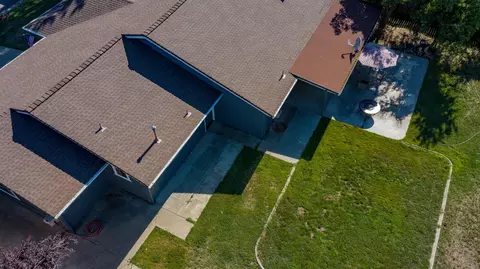 5574 Trish Ct, Redding, CA 96003 photo 32