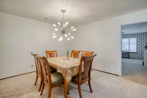 5574 Trish Ct, Redding, CA 96003 photo 12
