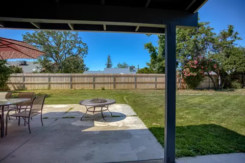 5574 Trish Ct, Redding, CA 96003 photo 29