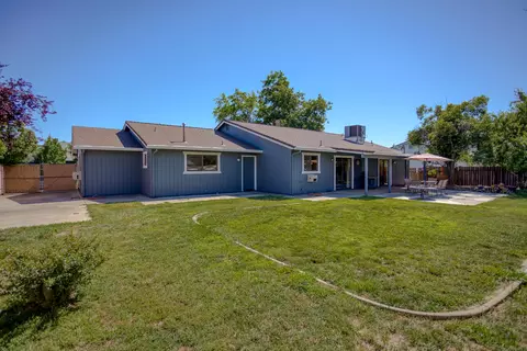 5574 Trish Ct, Redding, CA 96003 photo 33