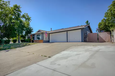 5574 Trish Ct, Redding, CA 96003 photo 37