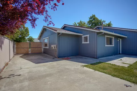 5574 Trish Ct, Redding, CA 96003 photo 28