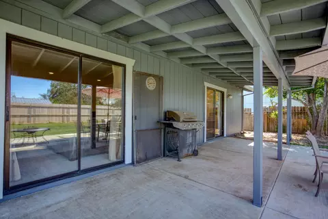 5574 Trish Ct, Redding, CA 96003 photo 30