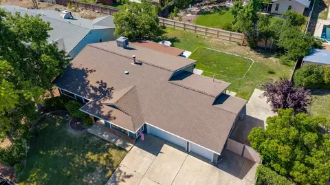 5574 Trish Ct, Redding, CA 96003 photo 36