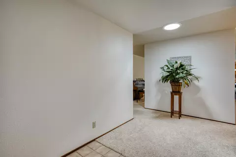 5574 Trish Ct, Redding, CA 96003 photo 13