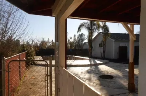 15775 Cloverdale Rd, Anderson, CA 96007 photo 14