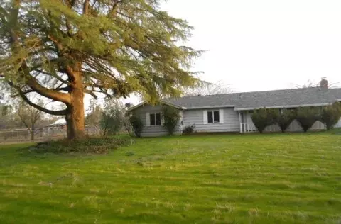 15775 Cloverdale Rd, Anderson, CA 96007 photo 1